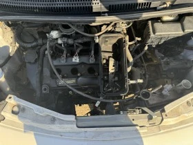 Citroen C1 1.0, снимка 4