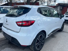 Renault Clio 1.2 Газ, снимка 3