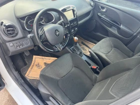 Renault Clio 1.2 Газ, снимка 7