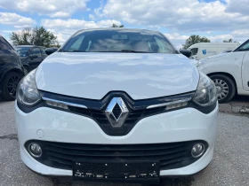 Renault Clio 1.2 Газ, снимка 6