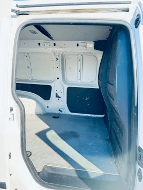 VW Caddy 2.O TDI MAXI * 140к.с* , снимка 15