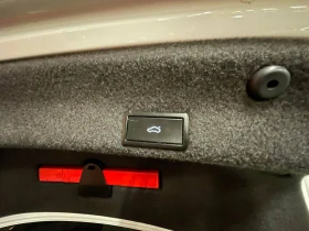 VW Passat R-LINE, снимка 15