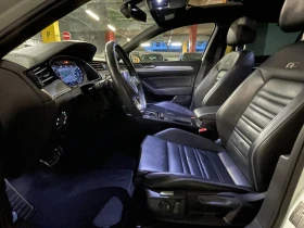 VW Passat R-LINE, снимка 12