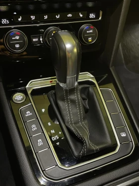 VW Passat R-LINE, снимка 11