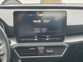 Seat Leon Style, снимка 8