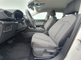 Seat Leon Style, снимка 4
