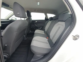 Seat Leon Style, снимка 5