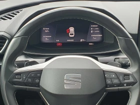 Seat Leon Style, снимка 7