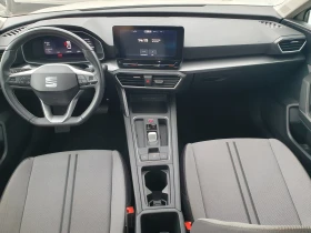 Seat Leon Style, снимка 6