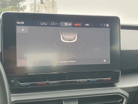 Seat Leon Style, снимка 9