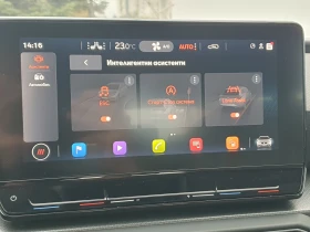 Seat Leon Style, снимка 11