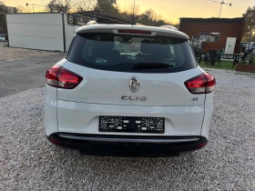 Renault Clio Нов внос от Италия, снимка 3