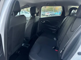 Renault Clio Нов внос от Италия, снимка 7