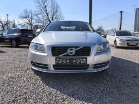 Volvo S80 2.0D4 163к.с* Automatic* Facelift* , снимка 5