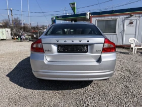 Volvo S80 2.0D4 163к.с* Automatic* Facelift* , снимка 6