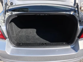 Volvo S80 2.0D4 163к.с* Automatic* Facelift* , снимка 16