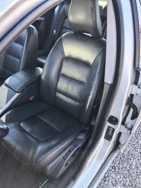 Volvo S80 2.0D4 163к.с* Automatic* Facelift* , снимка 15
