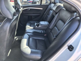 Volvo S80 2.0D4 163к.с* Automatic* Facelift* , снимка 9