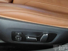 BMW 420 d Gran Coupe xDrive M Sport Paket, снимка 15