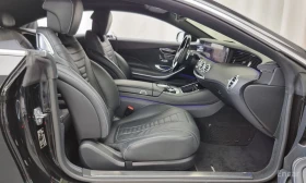 Mercedes-Benz S 450, снимка 11