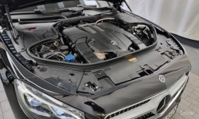 Mercedes-Benz S 450, снимка 6