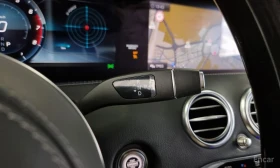 Mercedes-Benz S 450, снимка 9