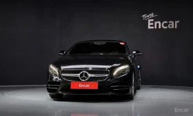 Mercedes-Benz S 450, снимка 3