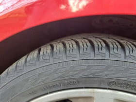 Opel Astra H GTC/ Газ, снимка 13