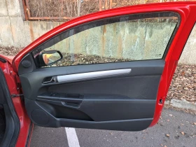 Opel Astra H GTC/ Газ, снимка 7