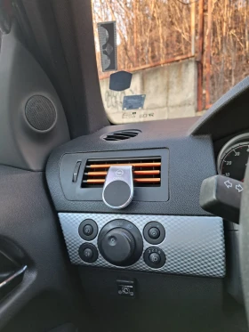 Opel Astra H GTC/ Газ, снимка 12