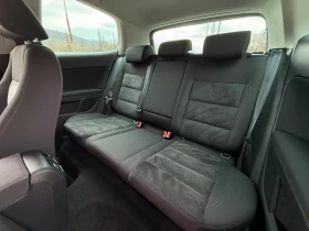 VW Golf 1.6TDI * Climatronic* , снимка 9