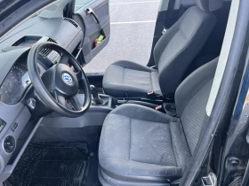 VW Polo 1.2i, снимка 1