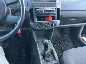VW Polo 1.2i, снимка 3
