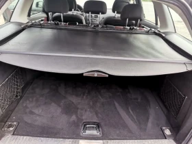 Mercedes-Benz C 200 УНИКАТ/2.2CDI/136к.с, снимка 13