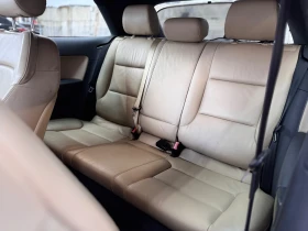 Audi A3 2.0TDI S-line, снимка 10