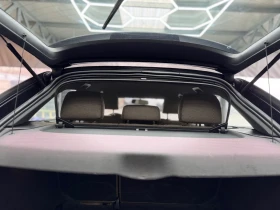 Audi A3 2.0TDI S-line, снимка 16