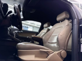 Audi A3 2.0TDI S-line, снимка 9