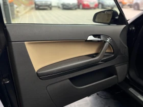Audi A3 2.0TDI S-line, снимка 11