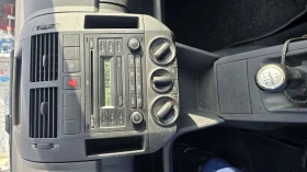 VW Polo 1.4 тди GOAL клима, снимка 10