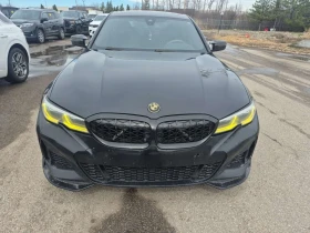 BMW 340 B58* ShadowLine* Генерация, снимка 2