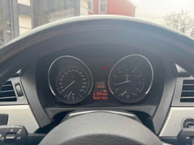 BMW Z4 sDrive35i/Keyless/Camera, снимка 11