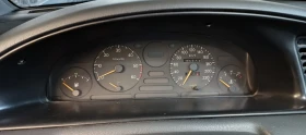 Fiat Ulysse 1.9TDi Идеално състояние!Сервизен!, снимка 11