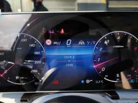 Mercedes-Benz S 680 Maybach S680 4Matic Haute Voiture Edition, снимка 8