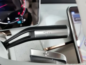 Mercedes-Benz S 680 Maybach S680 4Matic Haute Voiture Edition, снимка 9