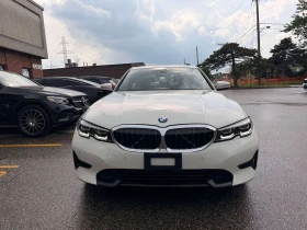 BMW 330 * 330i xDrive Sedan * CARFAX * ЦЕНА ДО БГ, снимка 2