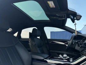Audi A8 5.0TFSI, снимка 12