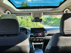 Citroen C4 SHINE PureTech 155 EAT8, снимка 4