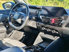 Citroen C4 SHINE PureTech 155 EAT8, снимка 2