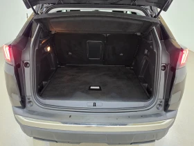 Peugeot 3008 1.5 BlueHDI Allure Aut. LED I-Cockpit, снимка 11
