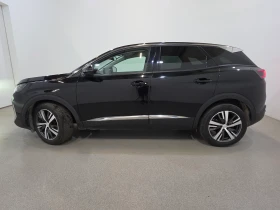 Peugeot 3008 1.5 BlueHDI Allure Aut. LED I-Cockpit, снимка 6